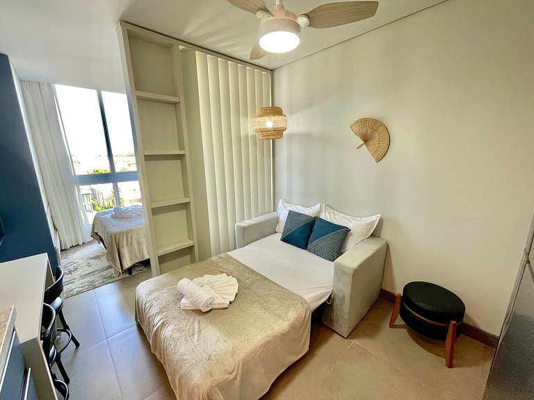Livin' Resort Home - 619/3