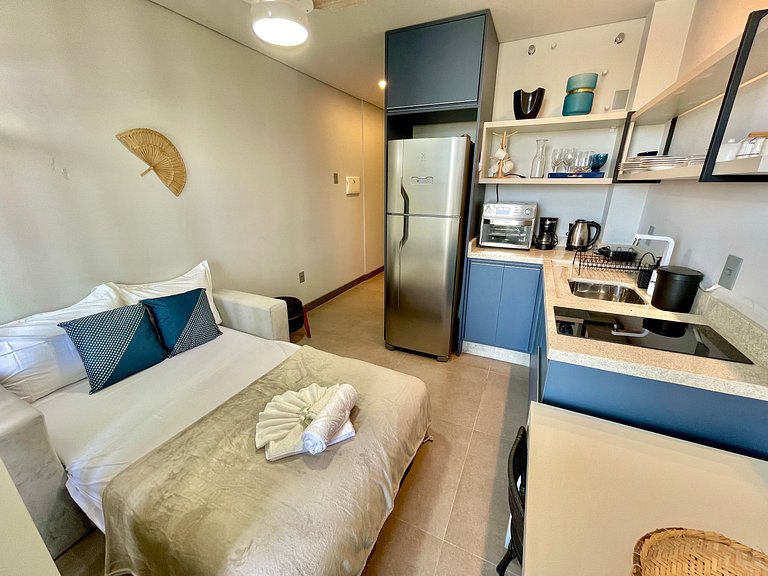 Livin' Resort Home - 619/3