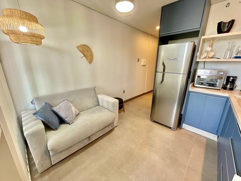Livin' Resort Home - 619/3
