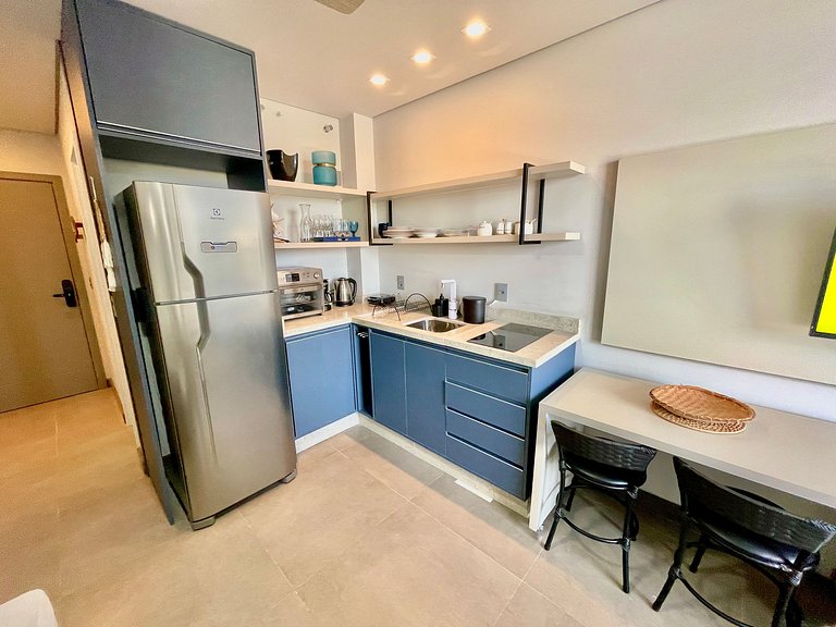 Livin' Resort Home - 619/3