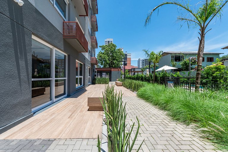 Connect 810 - Next to PUC