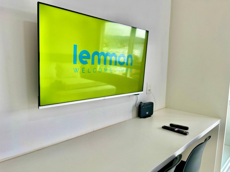 Connect 810 - Next to PUC