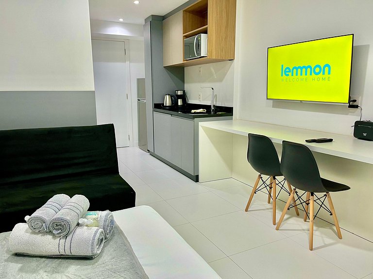 Connect 810 - Next to PUC