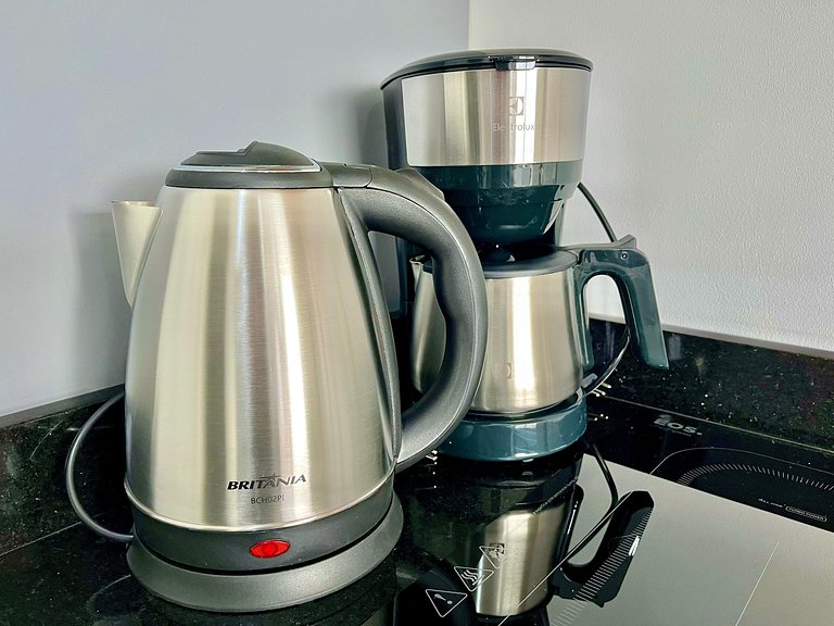 Connect 810 - Junto a la Puc