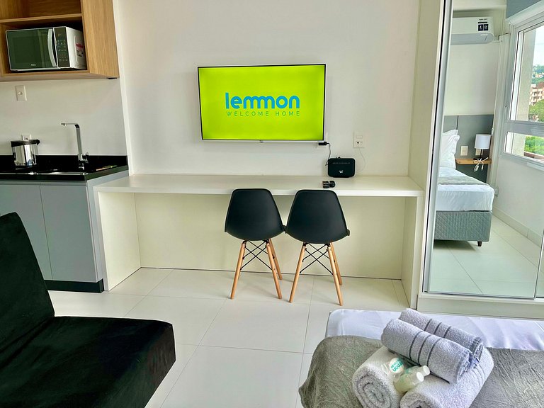 Connect 810 - Next to PUC