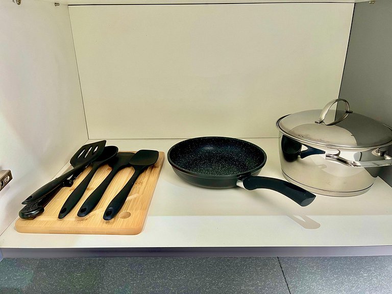 Connect 810 - Junto a la Puc