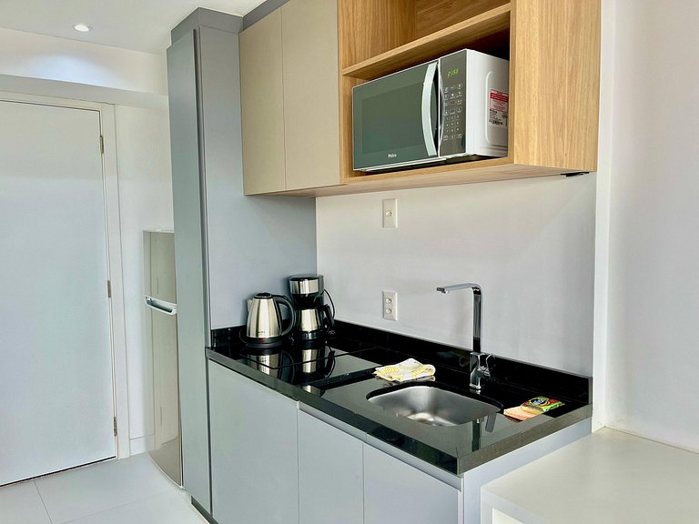 Connect 810 - Next to PUC