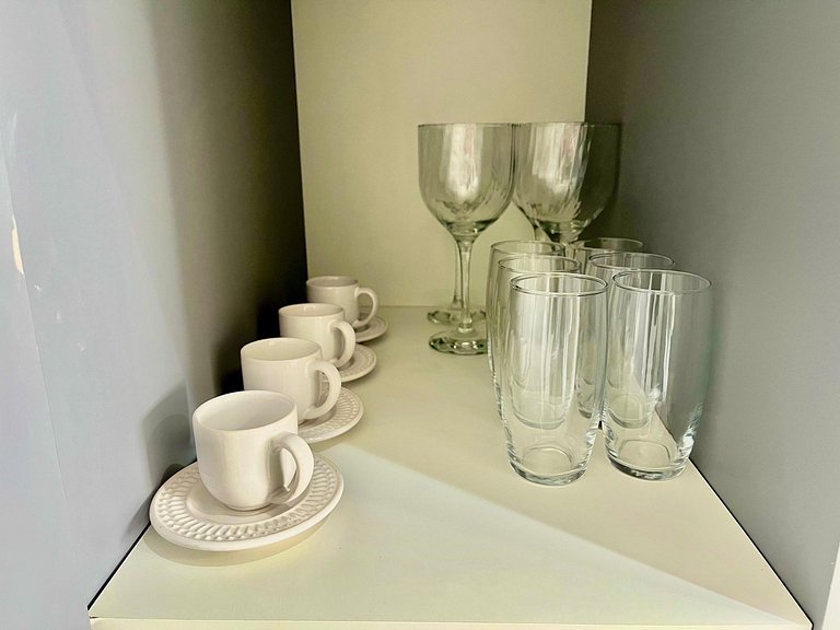 Connect 810 - Next to PUC