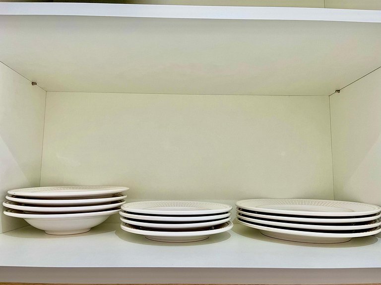 Connect 810 - Next to PUC