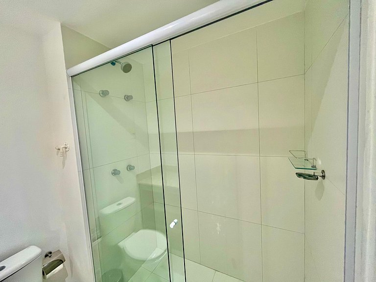 Connect 810 - Next to PUC