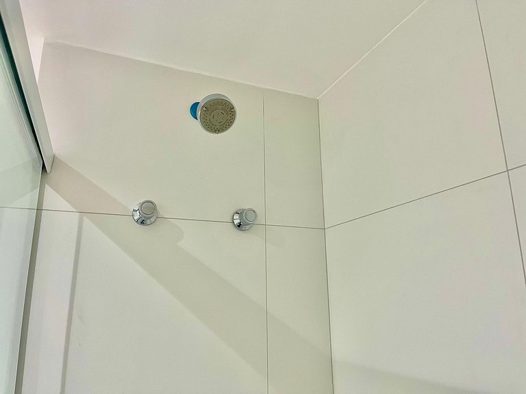 Connect 810 - Junto a la Puc