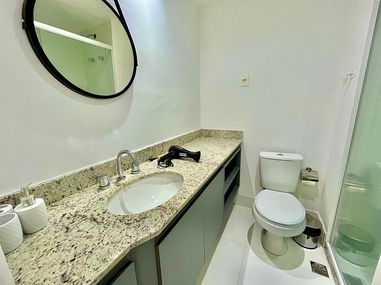 Connect 810 - Junto a la Puc