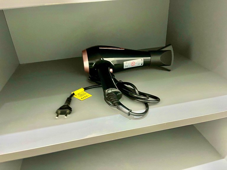 Connect 810 - Junto a la Puc