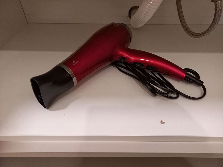 Apartamento Aire 107C Super Decorado en Gramado