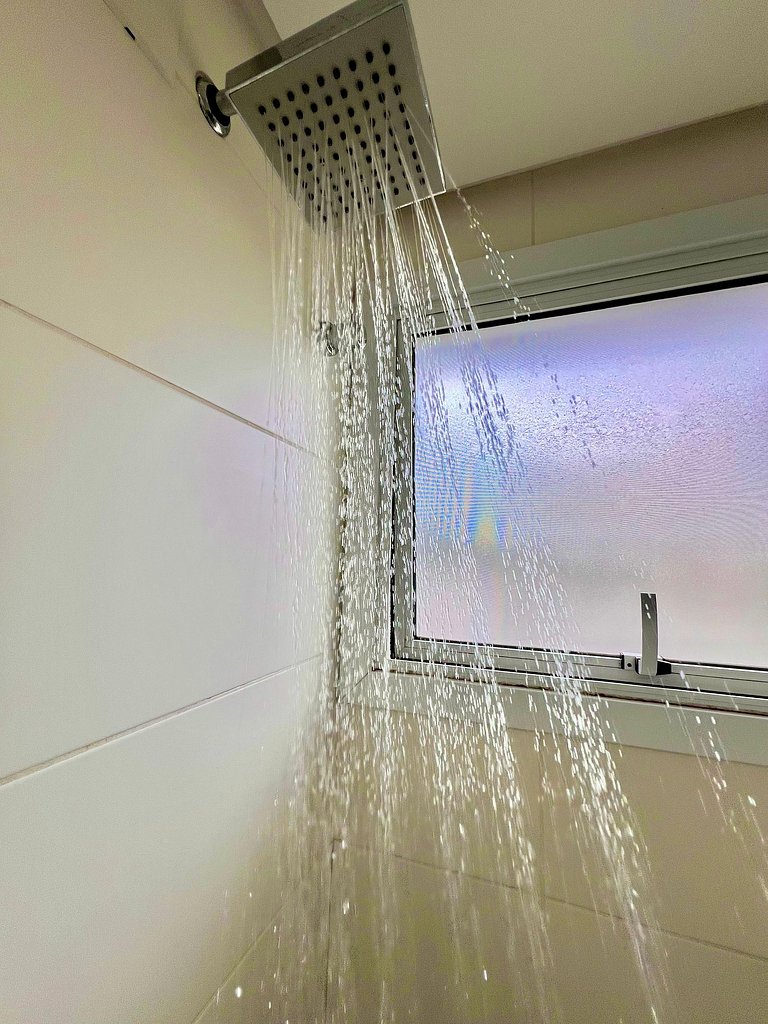 Apto Urb 601 Cómodo y Completo