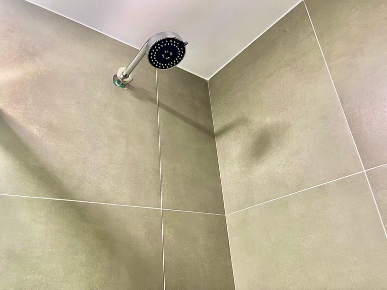 Plaza Carlos Gomes 704 Práctico y Bien Ubicado