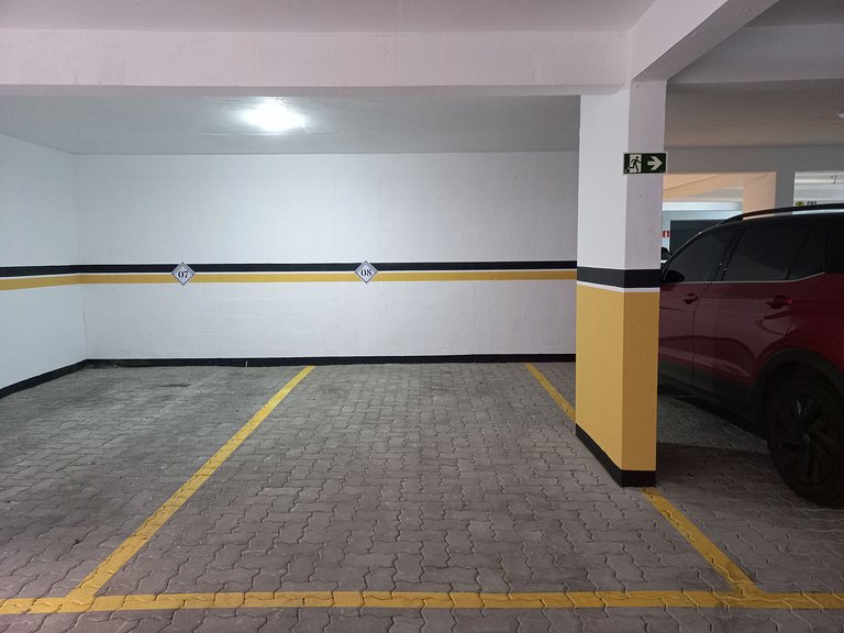 Blume 308 Apartamento nuevo y encantador en el centro de Gra