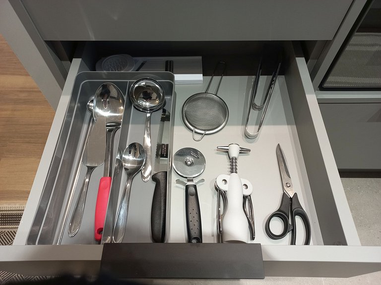 Blume 308 Apartamento nuevo y encantador en el centro de Gra