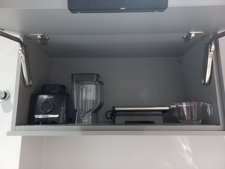 Blume 308 Apto Novo e Charmoso no Centro de Gramado