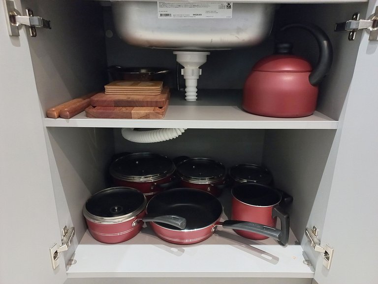 Blume 308 Apto Novo e Charmoso no Centro de Gramado