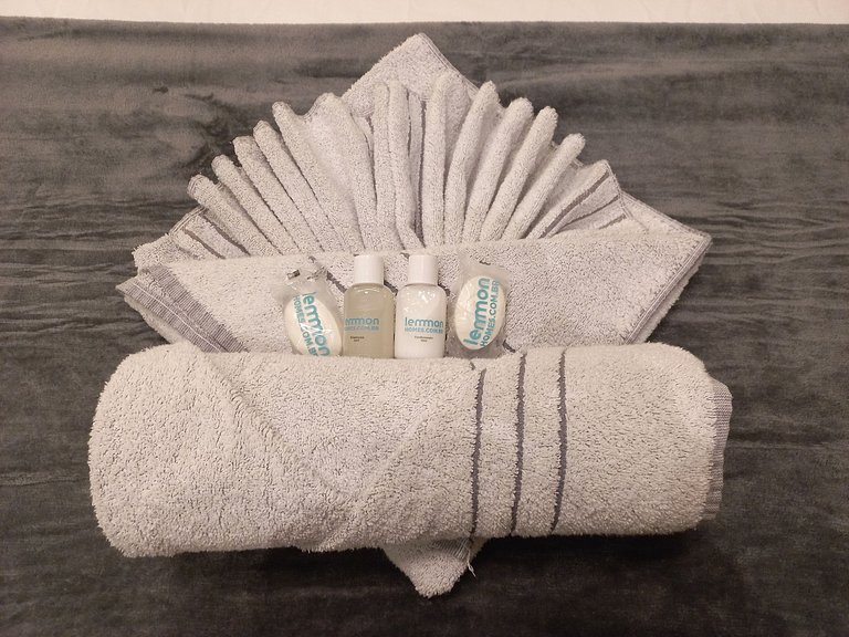 Blume 308 Apartamento nuevo y encantador en el centro de Gra