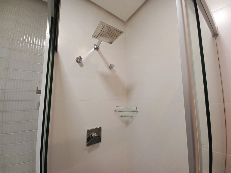 Blume 308 Apartamento nuevo y encantador en el centro de Gra