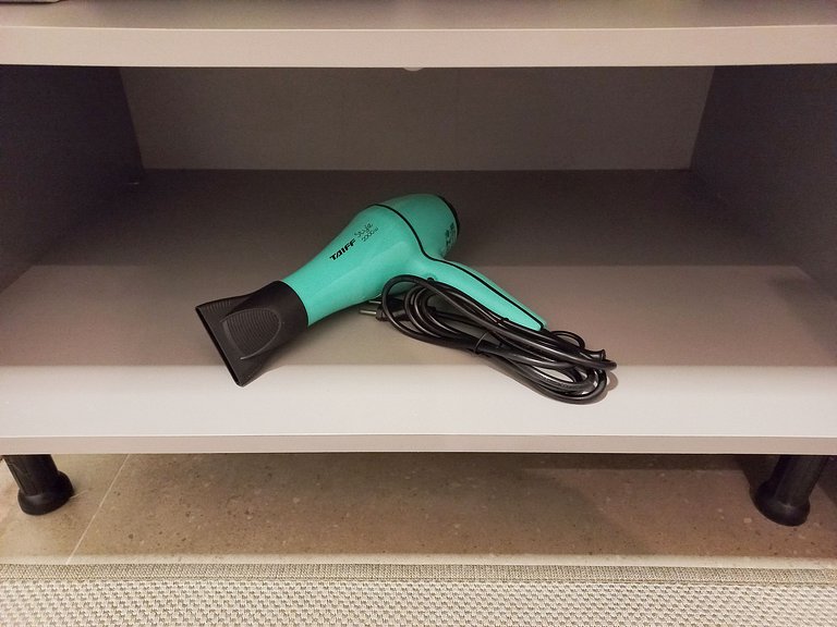 Blume 308 Apto Novo e Charmoso no Centro de Gramado