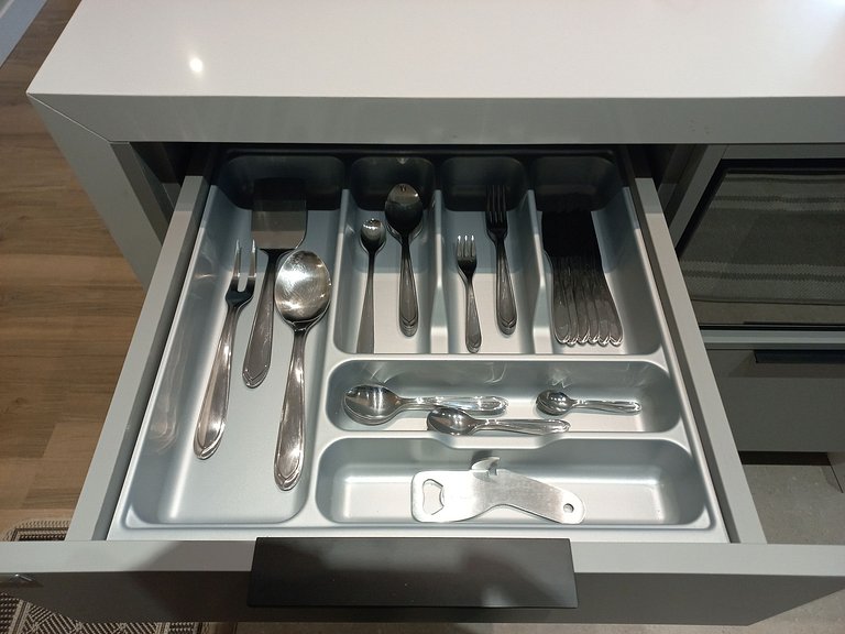 Blume 308 Apto Novo e Charmoso no Centro de Gramado