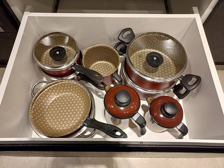 Blume 304 Apartamento acogedor en el centro de Gramado