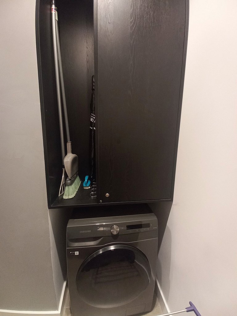 Blume 304 Apartamento acogedor en el centro de Gramado