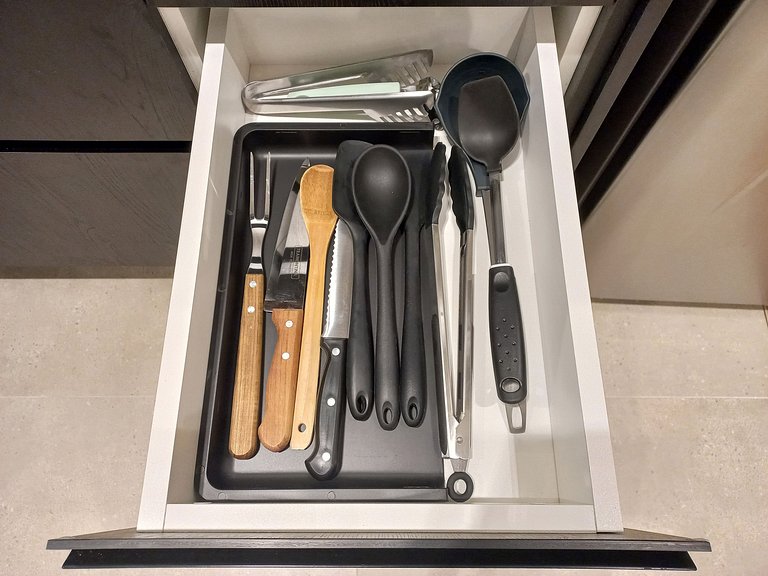 Blume 304 Apartamento acogedor en el centro de Gramado