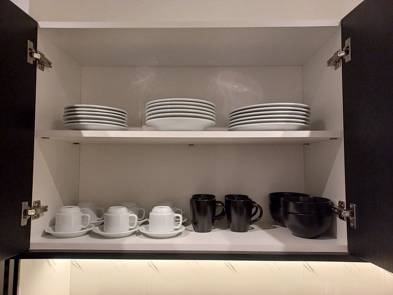 Blume 304 Apartamento acogedor en el centro de Gramado