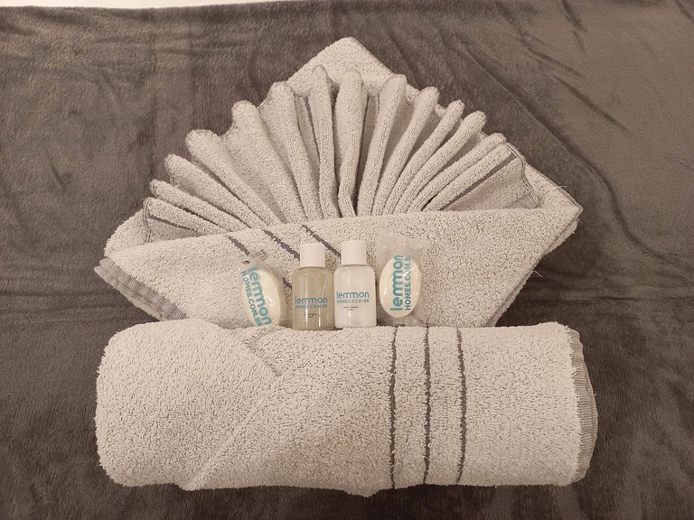 Blume 304 Apartamento acogedor en el centro de Gramado