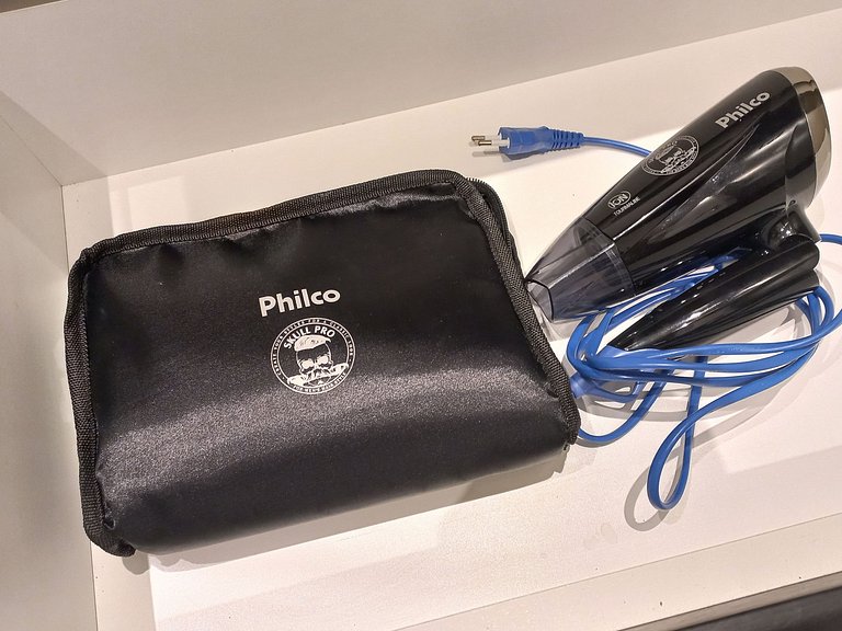 Blume 304 Cozy Apartment in Downtown Gramado