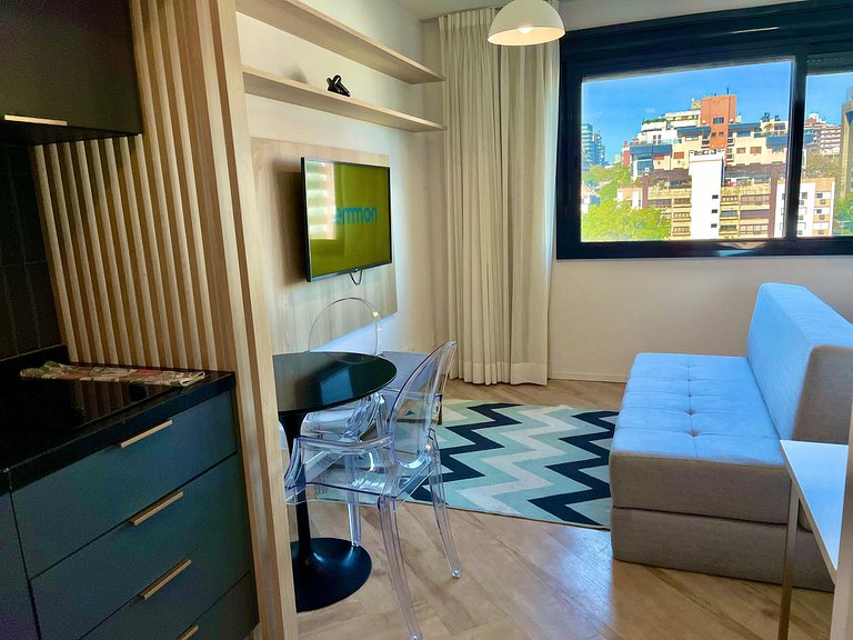 Lucas By Yoo - Apartment 1110