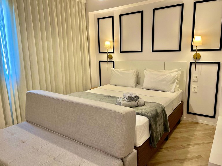 Lucas By Yoo - Apartment 1110