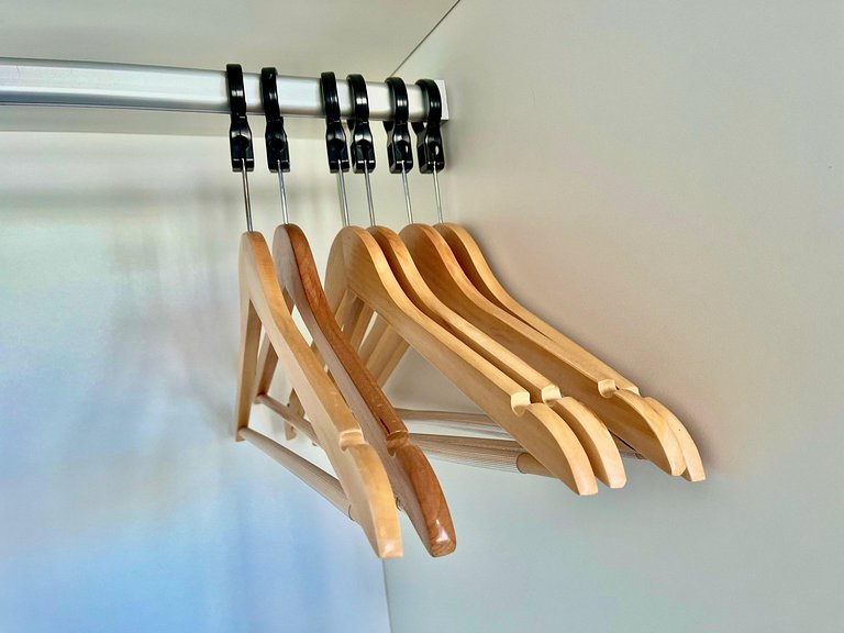 Lucas By Yoo - Apartment 1110