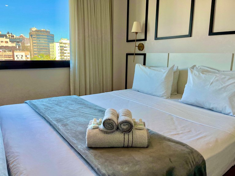 Lucas By Yoo - Apartment 1110