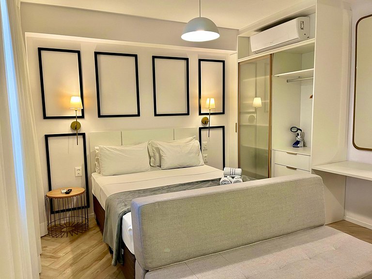 Lucas By Yoo - Apartment 1110