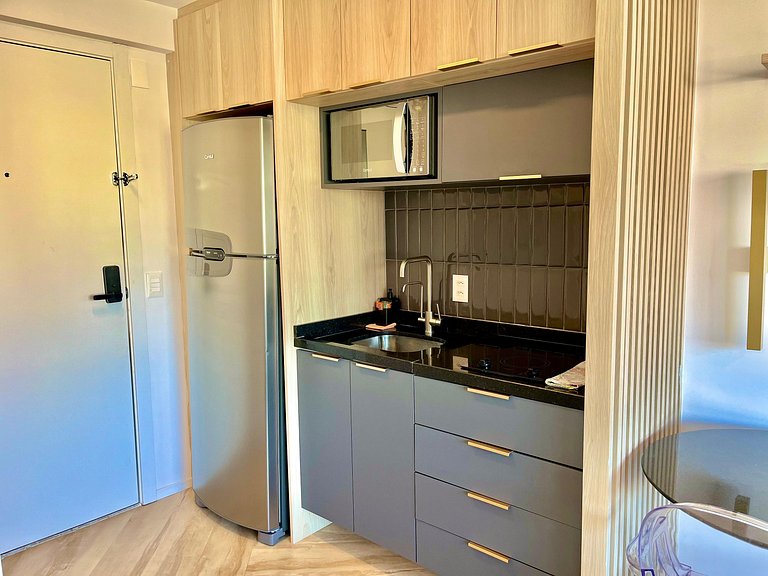 Lucas By Yoo - Apartment 1110