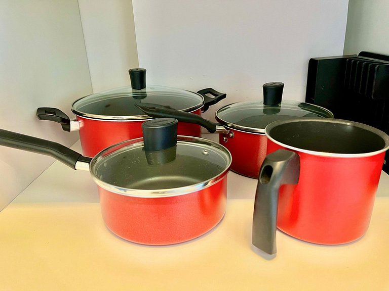 Lucas By Yoo - Apartment 1110