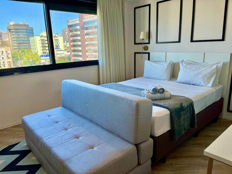 Lucas By Yoo - Apartment 1110