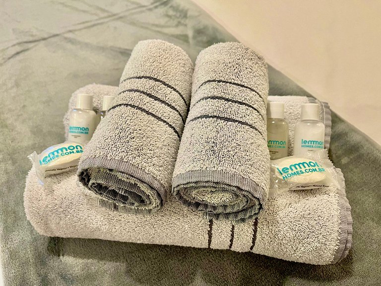 Lucas By Yoo - Apartment 1110