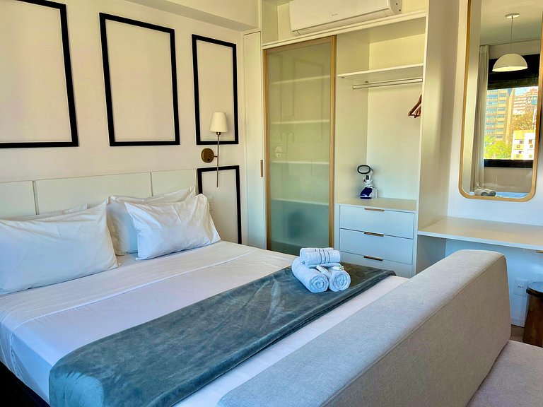 Lucas By Yoo - Apartment 1110