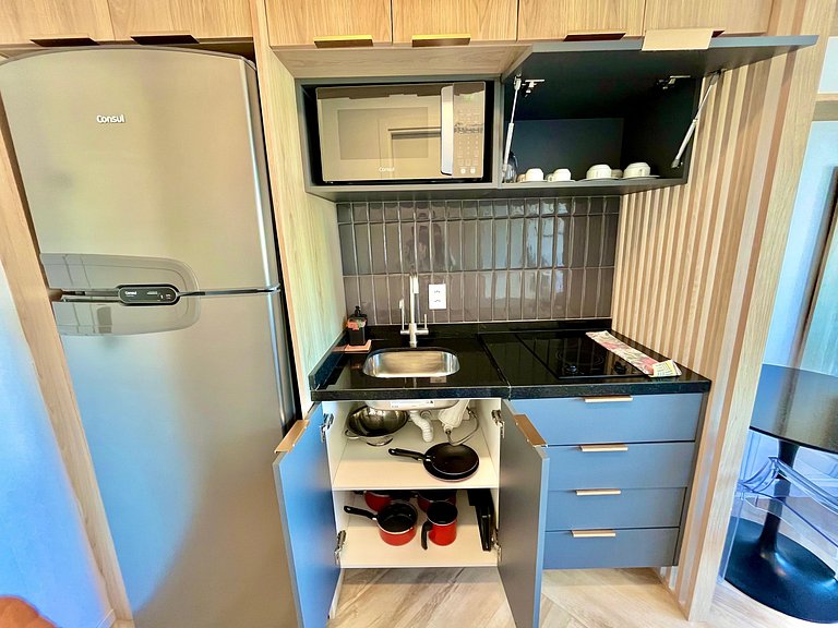 Lucas By Yoo - Apartment 1110