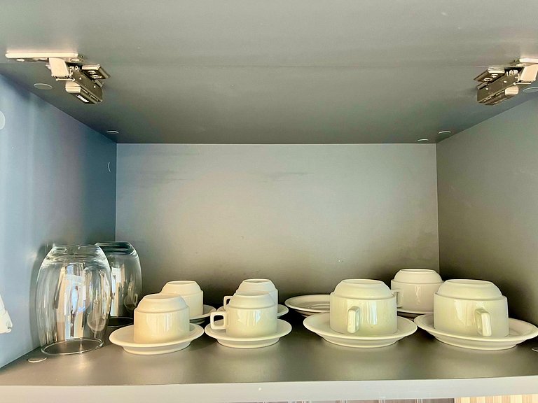 Lucas By Yoo - Apartment 1110