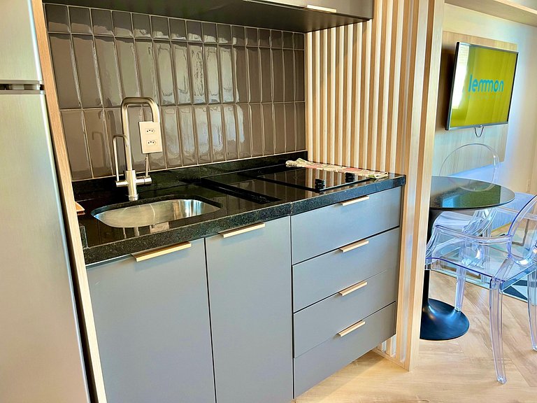 Lucas By Yoo - Apartment 1110