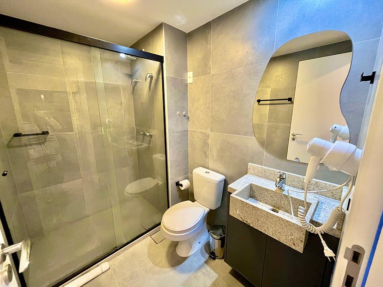 Lucas By Yoo - Apartment 1110