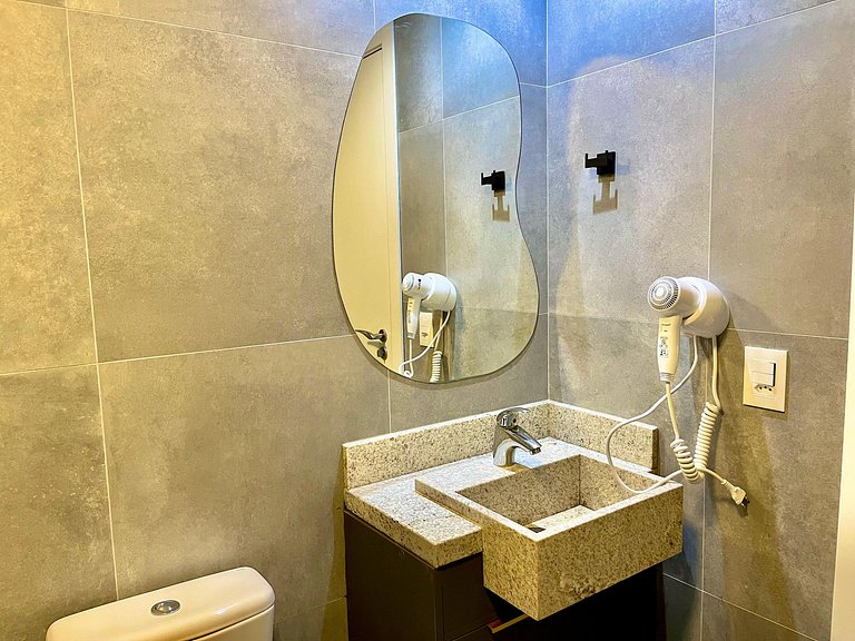 Lucas By Yoo - Apartment 1110