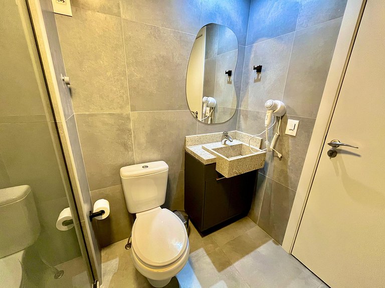 Lucas By Yoo - Apartment 1110